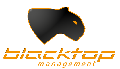 Blacktop Management